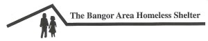 BAHS-Logo