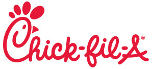 cfa-logo