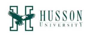 Husson University