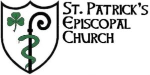 St. Patrick's Episcopal Church